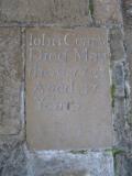 image of grave number 536575